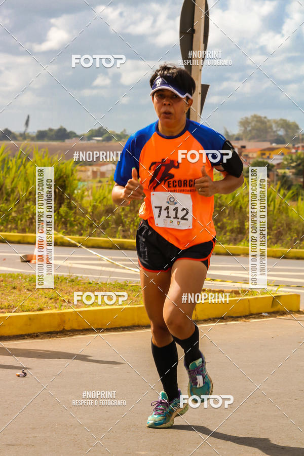 Buy your photos of the eventMARVEL RUNNERS on Fotop