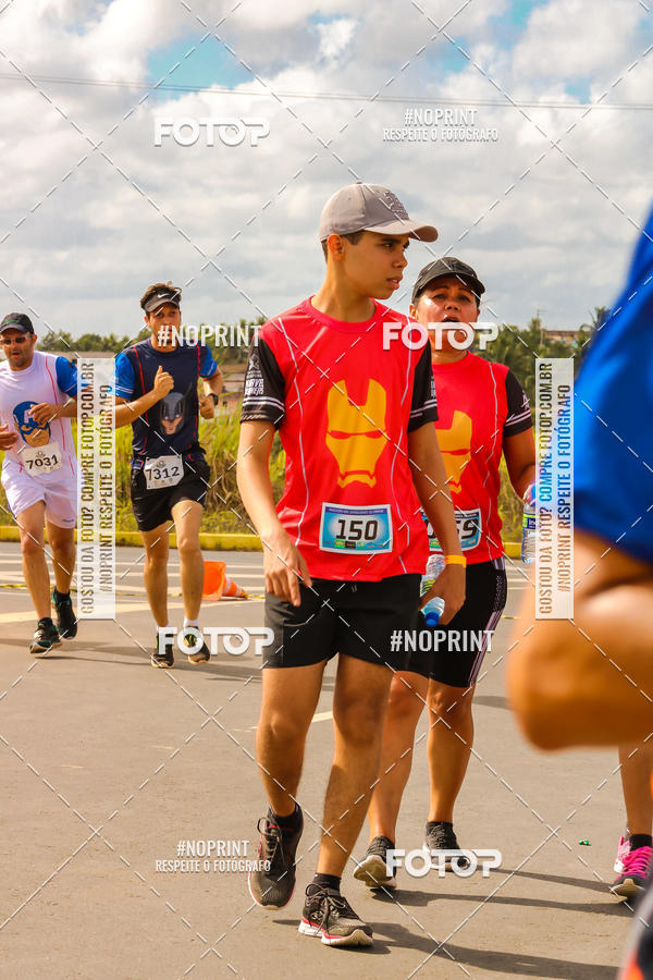 Buy your photos of the eventMARVEL RUNNERS on Fotop