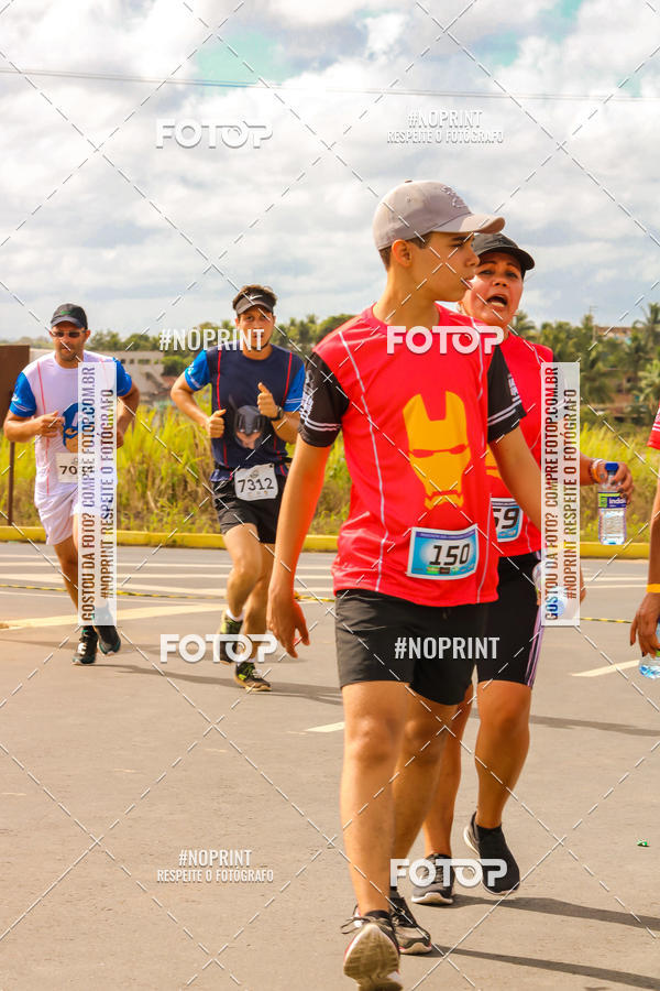 Buy your photos of the eventMARVEL RUNNERS on Fotop