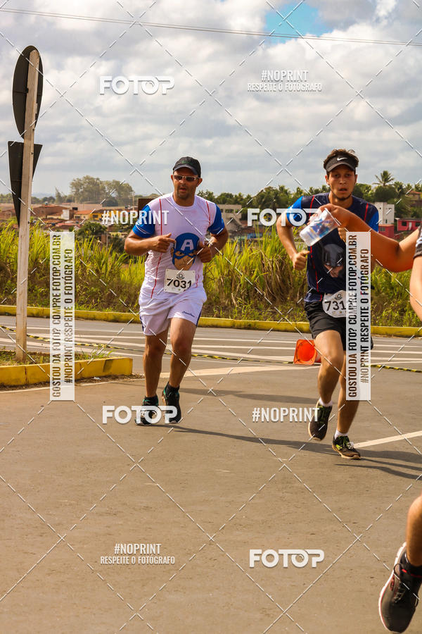 Buy your photos of the eventMARVEL RUNNERS on Fotop