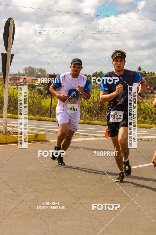Buy your photos of the eventMARVEL RUNNERS on Fotop
