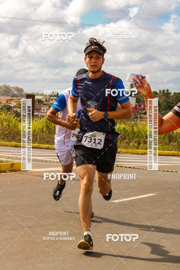 Buy your photos of the eventMARVEL RUNNERS on Fotop