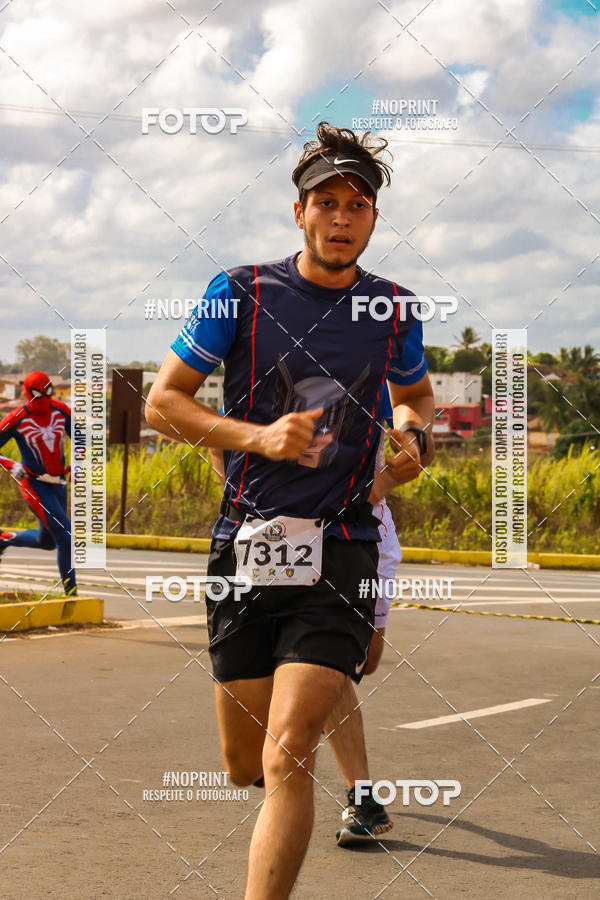 Buy your photos of the eventMARVEL RUNNERS on Fotop