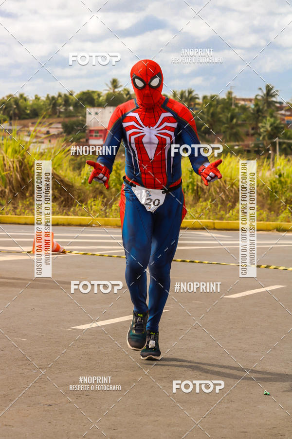 Buy your photos of the eventMARVEL RUNNERS on Fotop