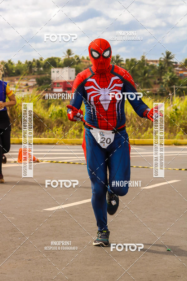 Buy your photos of the eventMARVEL RUNNERS on Fotop