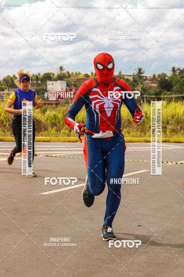 Buy your photos of the eventMARVEL RUNNERS on Fotop