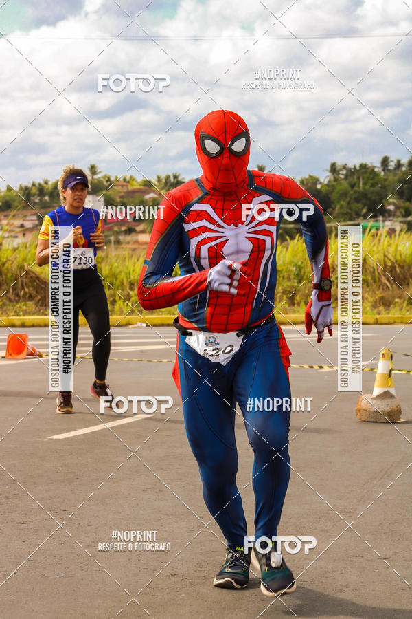 Buy your photos of the eventMARVEL RUNNERS on Fotop