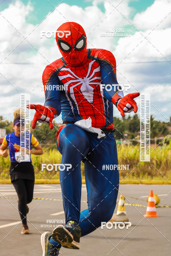 Buy your photos of the eventMARVEL RUNNERS on Fotop