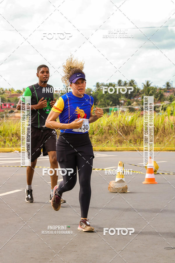 Buy your photos of the eventMARVEL RUNNERS on Fotop