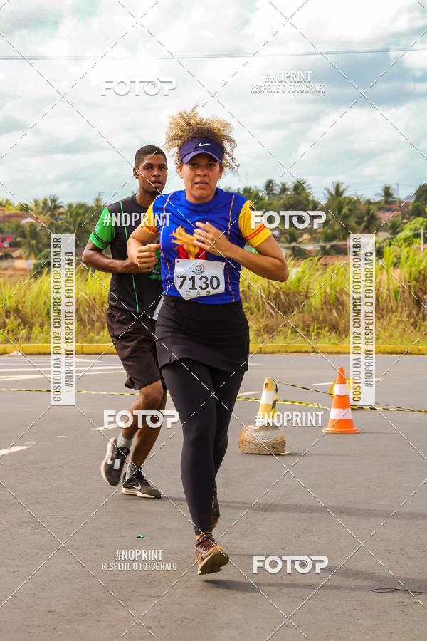 Buy your photos of the eventMARVEL RUNNERS on Fotop