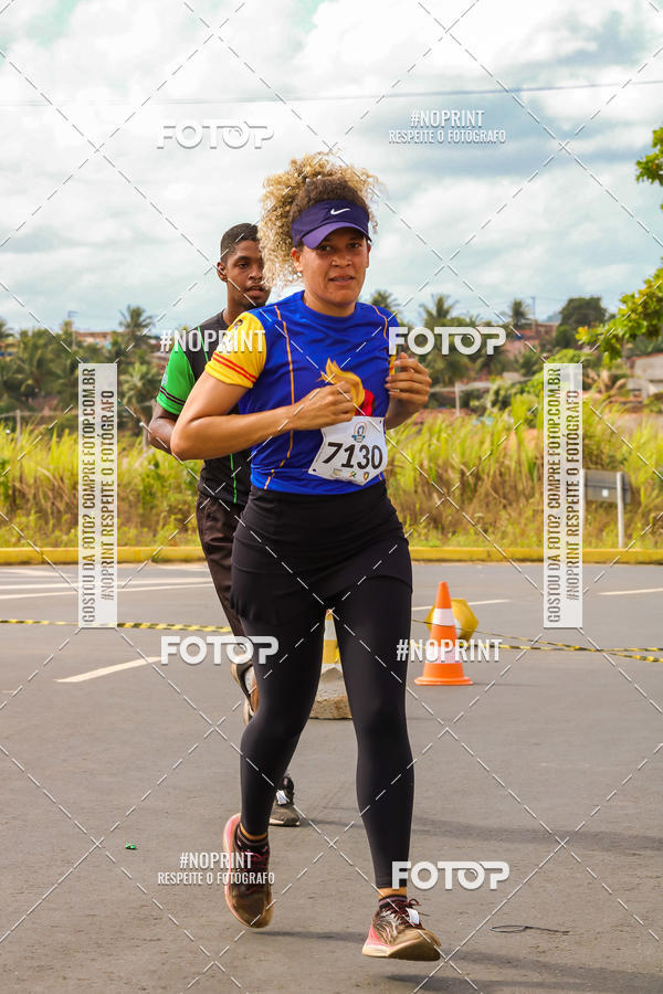 Buy your photos of the eventMARVEL RUNNERS on Fotop