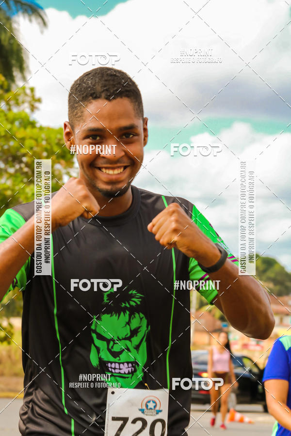 Buy your photos of the eventMARVEL RUNNERS on Fotop