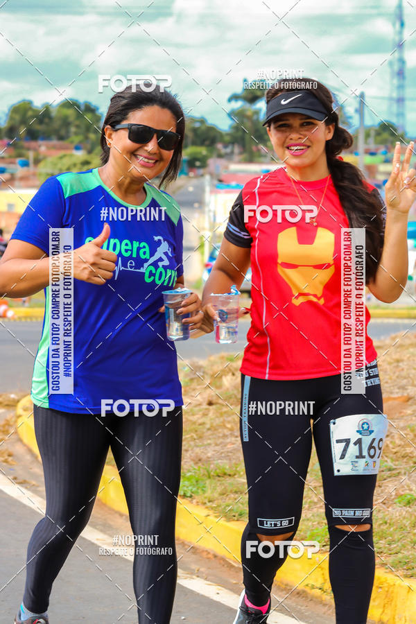 Buy your photos of the eventMARVEL RUNNERS on Fotop