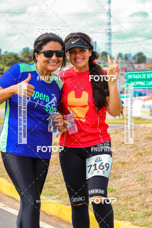 Buy your photos of the eventMARVEL RUNNERS on Fotop