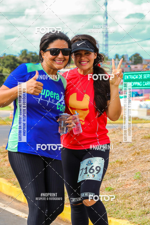 Buy your photos of the eventMARVEL RUNNERS on Fotop