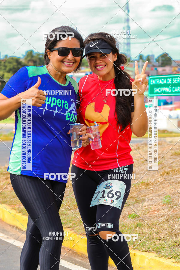 Buy your photos of the eventMARVEL RUNNERS on Fotop