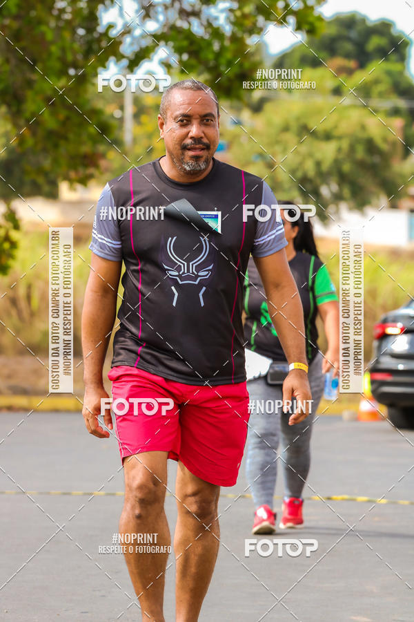 Buy your photos of the eventMARVEL RUNNERS on Fotop