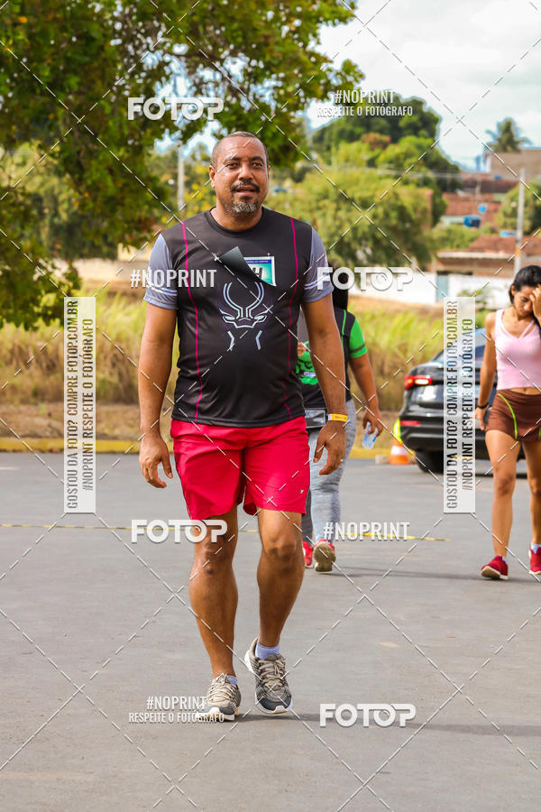 Buy your photos of the eventMARVEL RUNNERS on Fotop