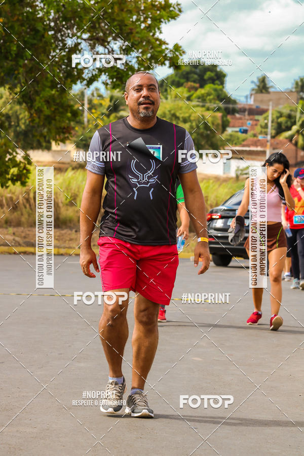 Buy your photos of the eventMARVEL RUNNERS on Fotop