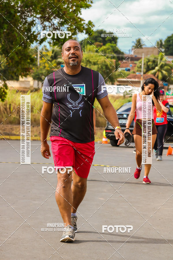 Buy your photos of the eventMARVEL RUNNERS on Fotop