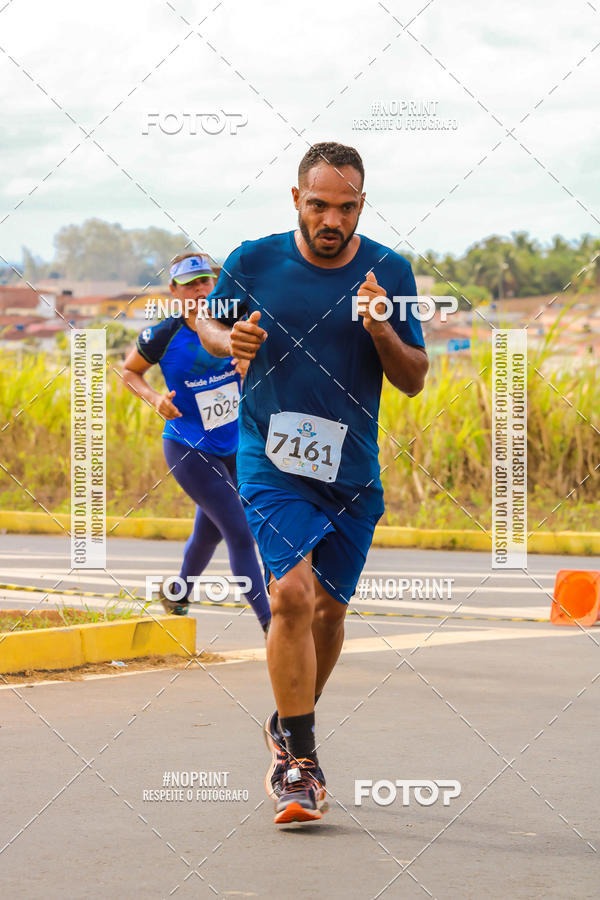 Buy your photos of the eventMARVEL RUNNERS on Fotop