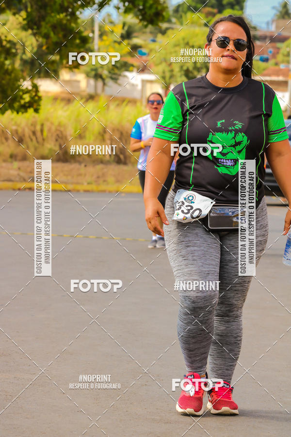 Buy your photos of the eventMARVEL RUNNERS on Fotop