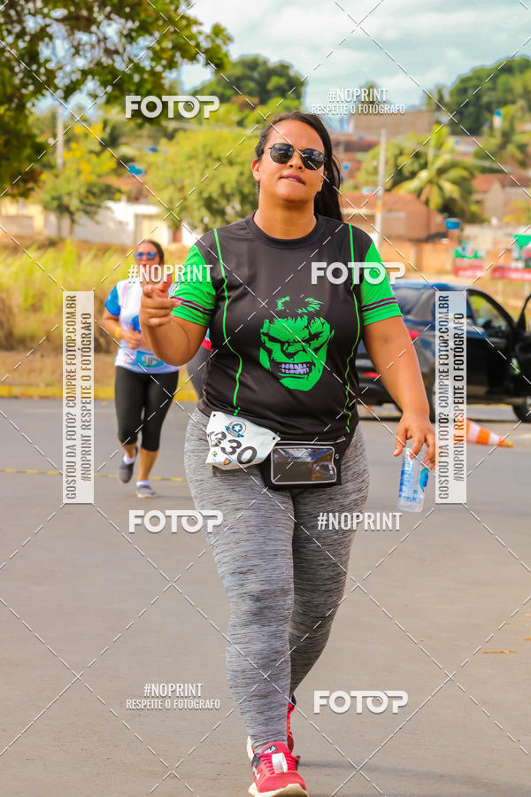 Buy your photos of the eventMARVEL RUNNERS on Fotop