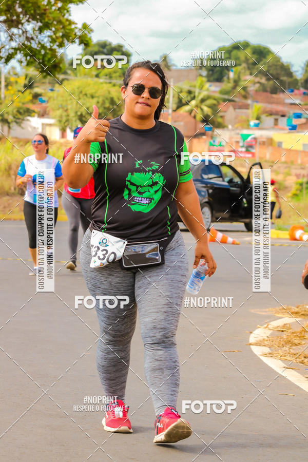 Buy your photos of the eventMARVEL RUNNERS on Fotop