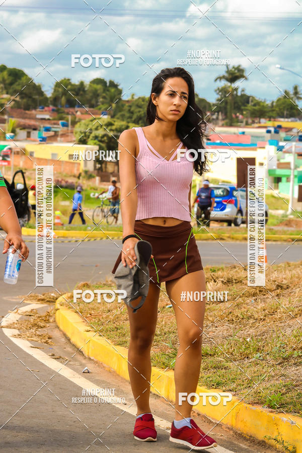 Buy your photos of the eventMARVEL RUNNERS on Fotop