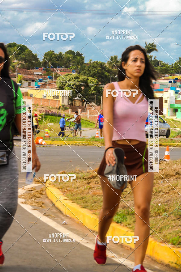 Buy your photos of the eventMARVEL RUNNERS on Fotop