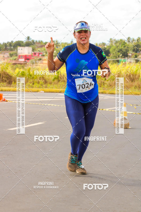 Buy your photos of the eventMARVEL RUNNERS on Fotop