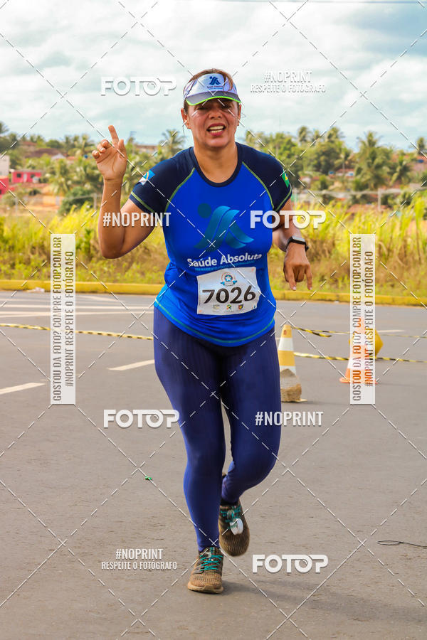 Buy your photos of the eventMARVEL RUNNERS on Fotop