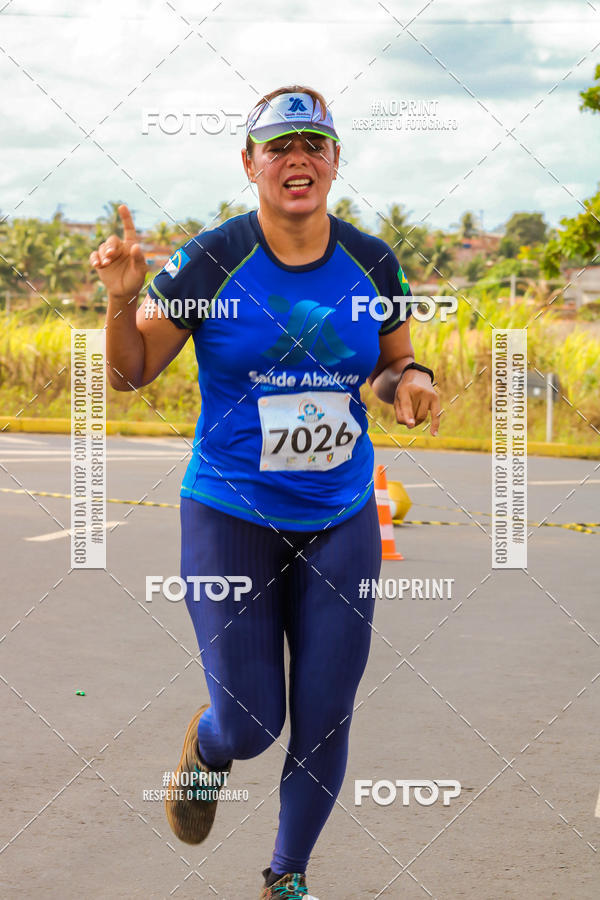 Buy your photos of the eventMARVEL RUNNERS on Fotop