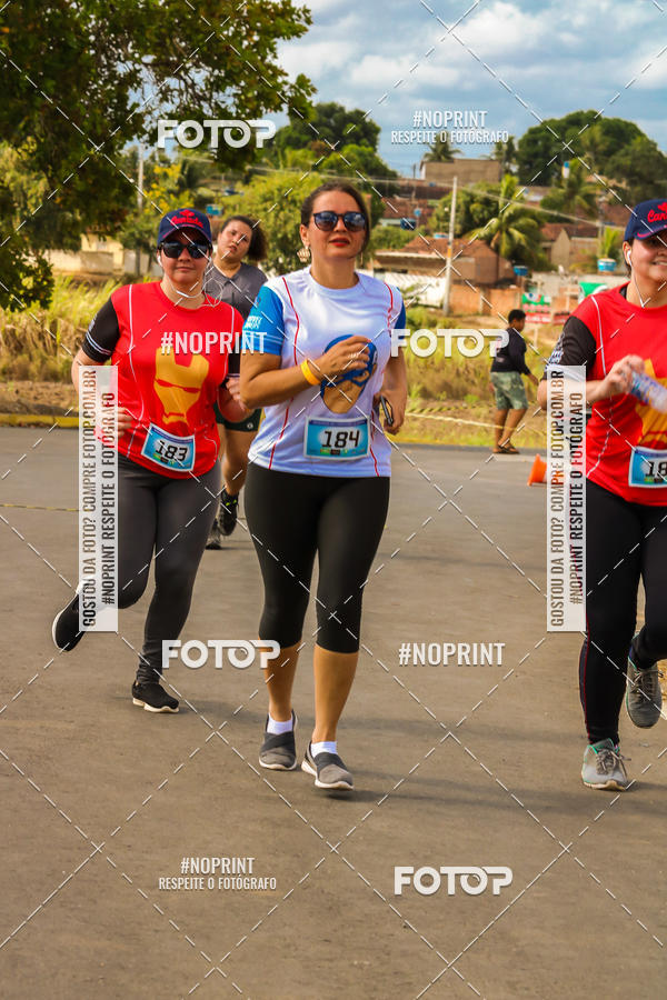 Buy your photos of the eventMARVEL RUNNERS on Fotop