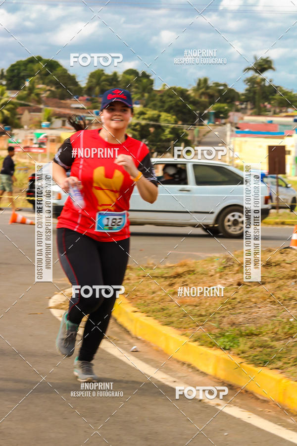 Buy your photos of the eventMARVEL RUNNERS on Fotop