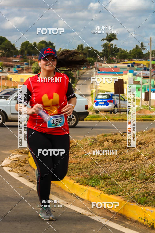 Buy your photos of the eventMARVEL RUNNERS on Fotop