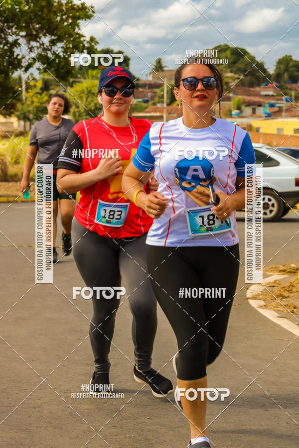 Buy your photos of the eventMARVEL RUNNERS on Fotop