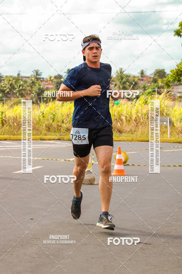 Buy your photos of the eventMARVEL RUNNERS on Fotop