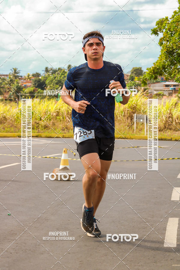 Buy your photos of the eventMARVEL RUNNERS on Fotop