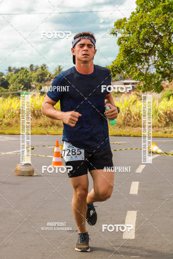 Buy your photos of the eventMARVEL RUNNERS on Fotop