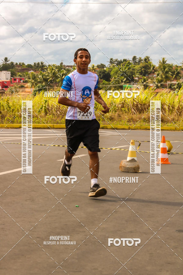 Buy your photos of the eventMARVEL RUNNERS on Fotop