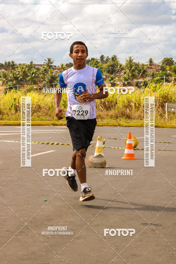 Buy your photos of the eventMARVEL RUNNERS on Fotop