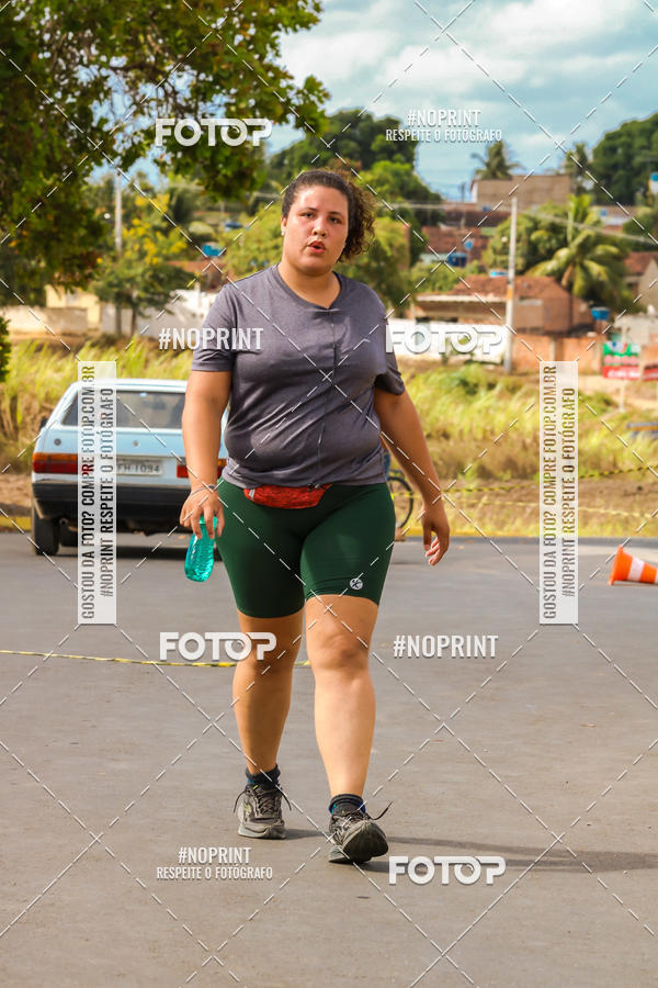 Buy your photos of the eventMARVEL RUNNERS on Fotop