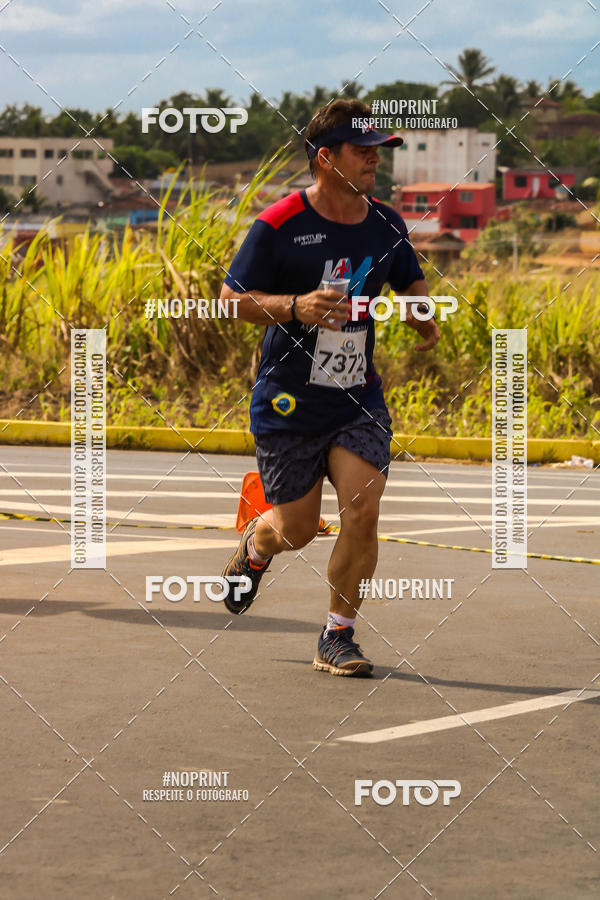 Buy your photos of the eventMARVEL RUNNERS on Fotop