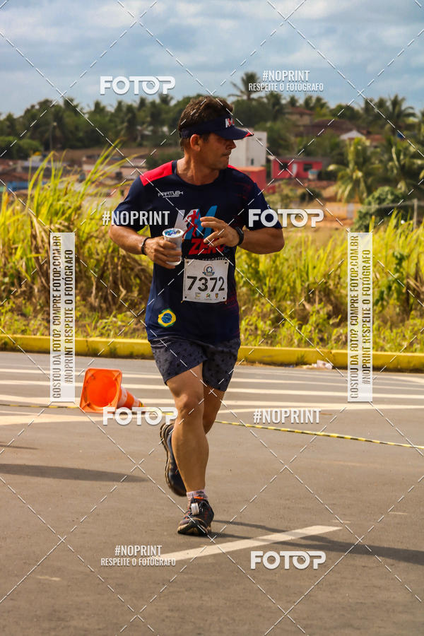 Buy your photos of the eventMARVEL RUNNERS on Fotop