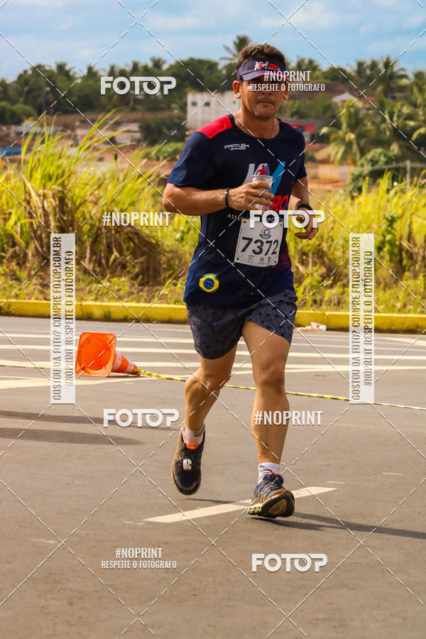 Buy your photos of the eventMARVEL RUNNERS on Fotop