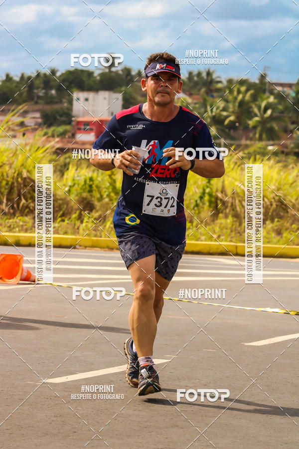 Buy your photos of the eventMARVEL RUNNERS on Fotop