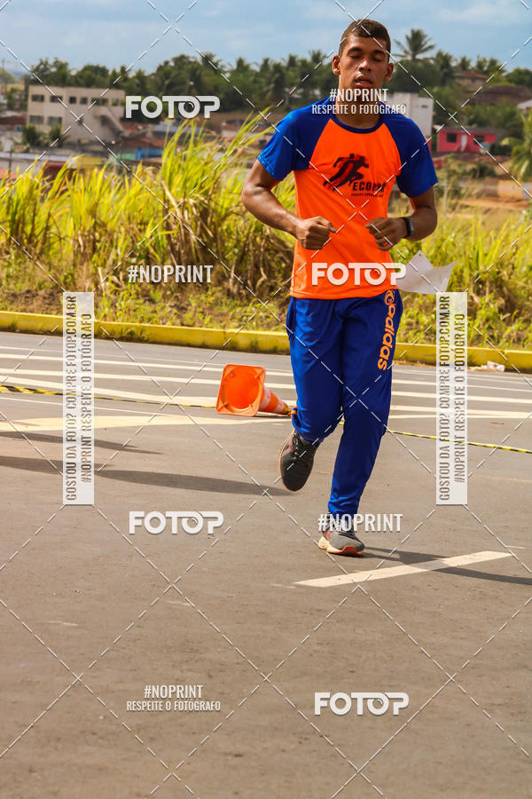 Buy your photos of the eventMARVEL RUNNERS on Fotop