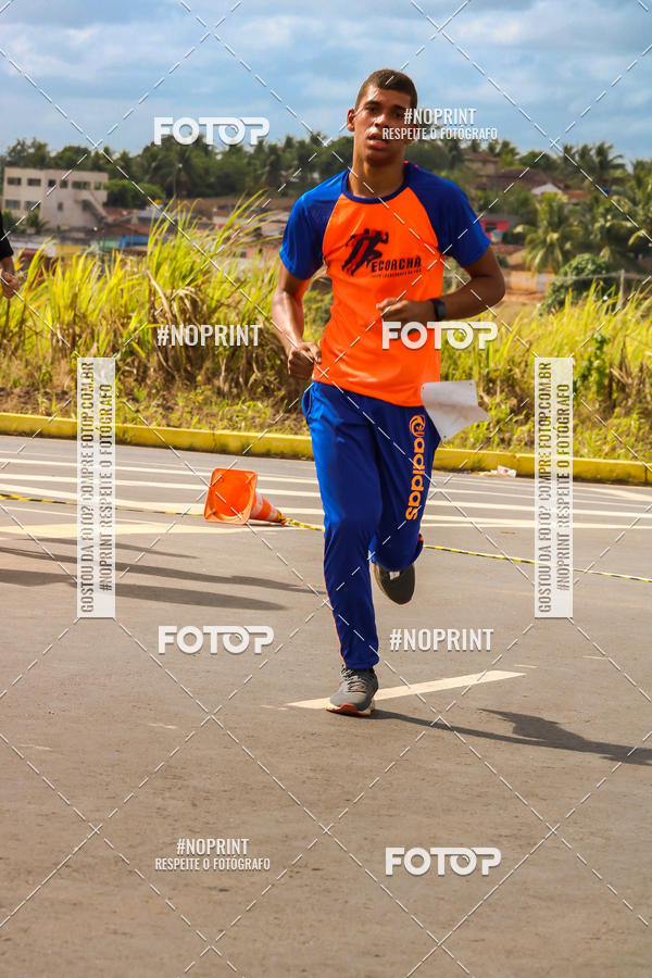 Buy your photos of the eventMARVEL RUNNERS on Fotop