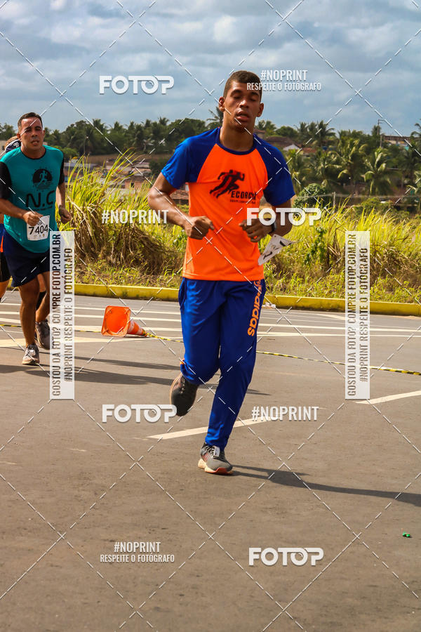 Buy your photos of the eventMARVEL RUNNERS on Fotop